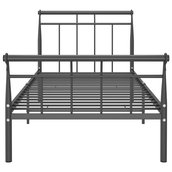 Productafbeelding 4 van 6
