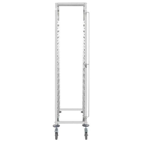 Productafbeelding 3 van 6