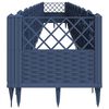 Miniatuurafbeelding van het product 4 van 8