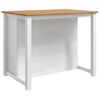 Miniatuurafbeelding van het product 6 van 8