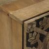 Miniatuurafbeelding van het product 6 van 12