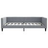 Miniatuurafbeelding van het product 3 van 8