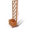 Miniatuurafbeelding van het product 4 van 4