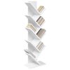 Miniatuurafbeelding van het product 3 van 9