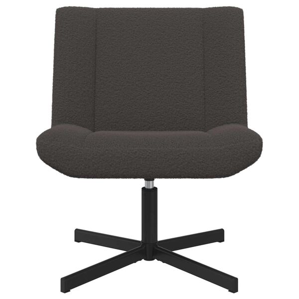 Productafbeelding 2 van 8