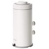 INTEX Filterpomp INTEX Wit 3.69 PP en staal