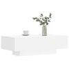 Miniatuurafbeelding van het product 7 van 9