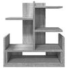 Miniatuurafbeelding van het product 4 van 9
