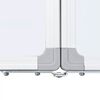 Miniatuurafbeelding van het product 6 van 7