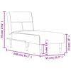 Miniatuurafbeelding van het product 9 van 9