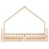Miniatuurafbeelding van het product 6 van 11