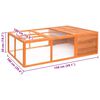 Miniatuurafbeelding van het product 7 van 8