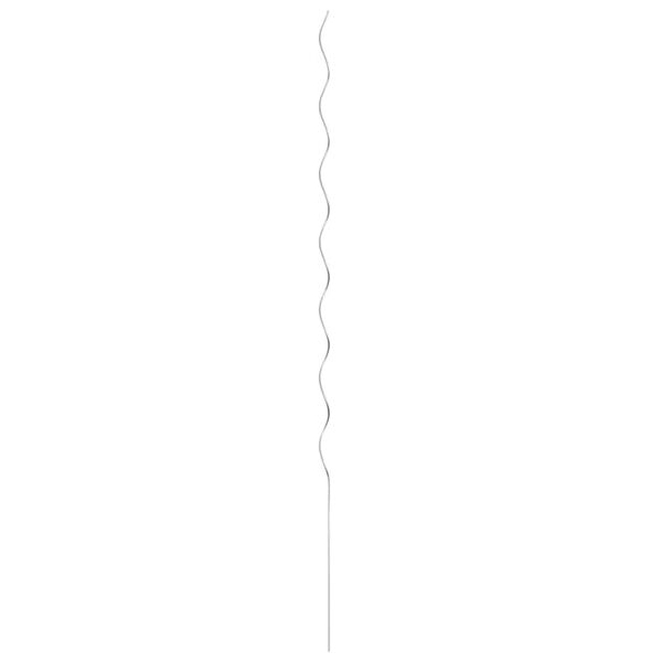 Productafbeelding 2 van 9