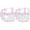 Miniatuurafbeelding van het product 8 van 8