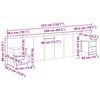 Miniatuurafbeelding van het product 16 van 17