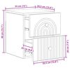 Miniatuurafbeelding van het product 9 van 9