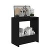Miniatuurafbeelding van het product 5 van 8