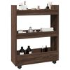 Miniatuurafbeelding van het product 2 van 9