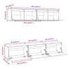 Miniatuurafbeelding van het product 9 van 9