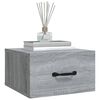Miniatuurafbeelding van het product 9 van 11