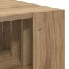 Miniatuurafbeelding van het product 8 van 10