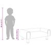 Miniatuurafbeelding van het product 8 van 9