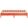 Miniatuurafbeelding van het product 5 van 9