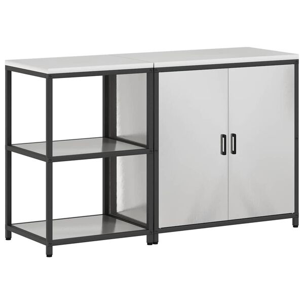 Productafbeelding 1 van 16