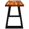 Miniatuurafbeelding van het product 5 van 9
