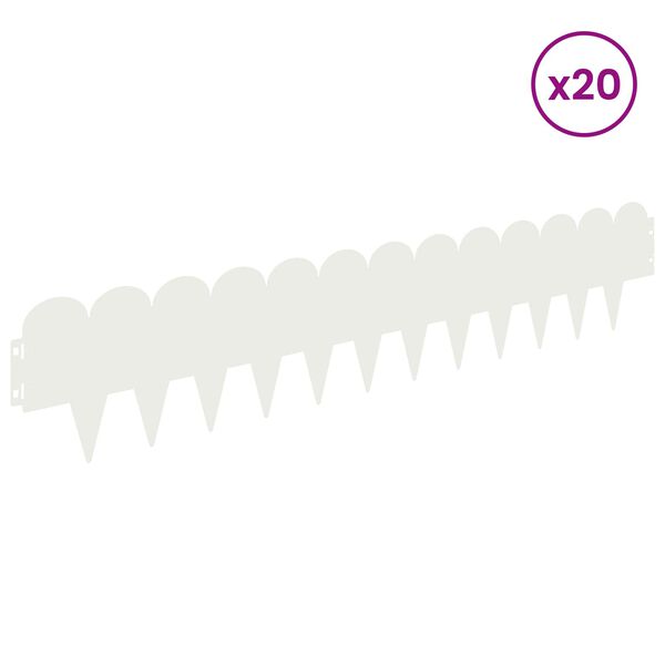 Productafbeelding 3 van 9
