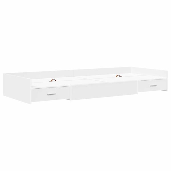 Productafbeelding 4 van 11