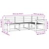 Miniatuurafbeelding van het product 6 van 7
