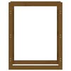 Miniatuurafbeelding van het product 5 van 8