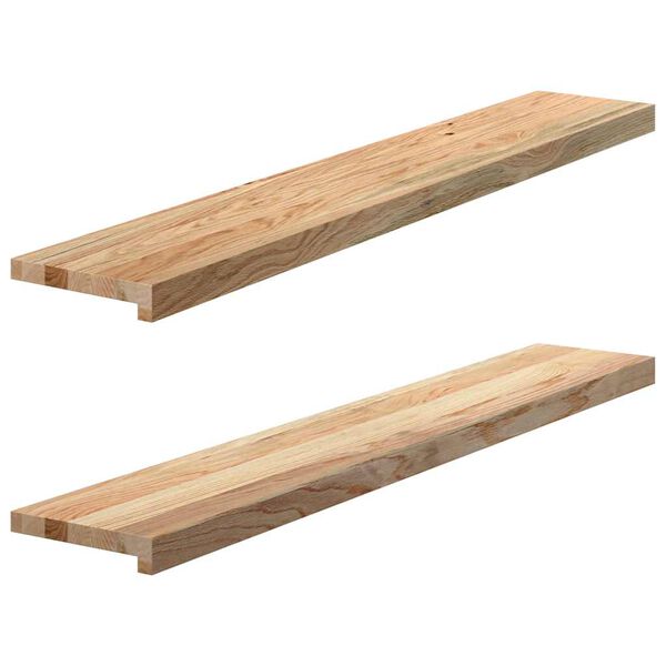 Productafbeelding 1 van 10