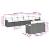 Miniatuurafbeelding van het product 7 van 11