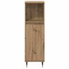 Miniatuurafbeelding van het product 6 van 12