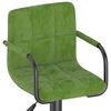 Miniatuurafbeelding van het product 8 van 9