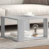 Miniatuurafbeelding van het product 2 van 9