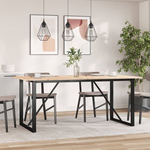 Productafbeelding 3 van 10