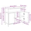 Miniatuurafbeelding van het product 13 van 14