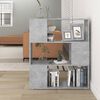 Miniatuurafbeelding van het product 2 van 8