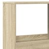 Miniatuurafbeelding van het product 6 van 10