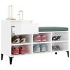 Miniatuurafbeelding van het product 5 van 12