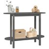 Miniatuurafbeelding van het product 4 van 9