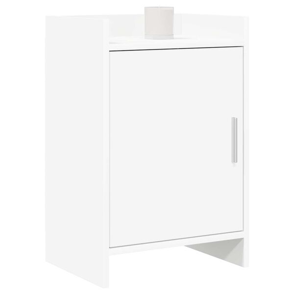 Productafbeelding 2 van 5