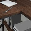 Miniatuurafbeelding van het product 6 van 18