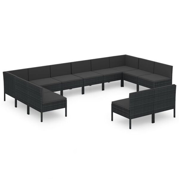 Productafbeelding 1 van 6