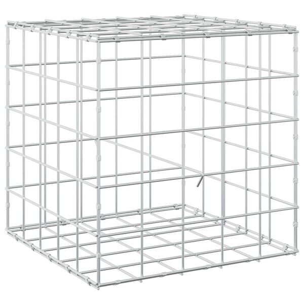 Productafbeelding 1 van 6