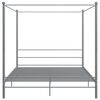 Miniatuurafbeelding van het product 4 van 6