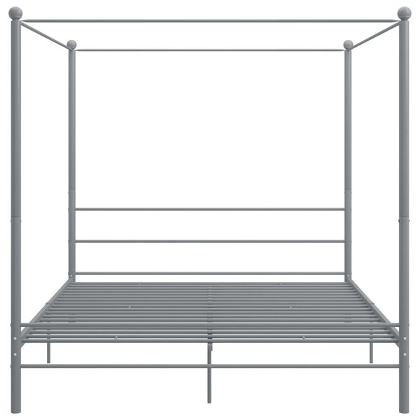 Productafbeelding 4 van 6